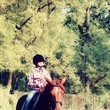 My Avatar