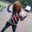 My Avatar