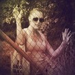 My Avatar