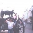 My Avatar