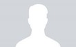 My Avatar