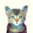 My Avatar