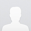 My Avatar