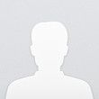 My Avatar