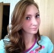 My Avatar