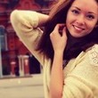 My Avatar