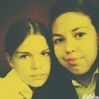 My Avatar
