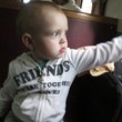 My Avatar