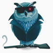 My Avatar