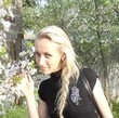 My Avatar