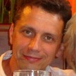 My Avatar
