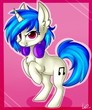 My Avatar