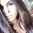 My Avatar