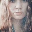 My Avatar