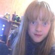 My Avatar