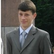 My Avatar