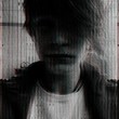 My Avatar