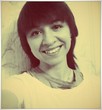 My Avatar