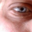 My Avatar