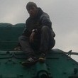 My Avatar