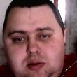 My Avatar