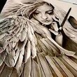 My Avatar