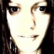 My Avatar