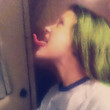 My Avatar
