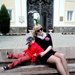 My Avatar