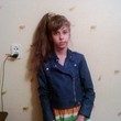 My Avatar