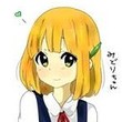 My Avatar