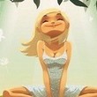 My Avatar