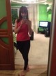 My Avatar