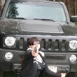 My Avatar