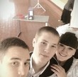 My Avatar