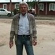 My Avatar