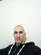 My Avatar