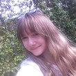 My Avatar