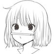 My Avatar