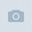 My Avatar