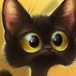 My Avatar