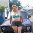 My Avatar