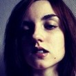 My Avatar