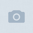 My Avatar