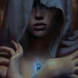 My Avatar