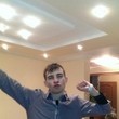 My Avatar