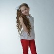 My Avatar