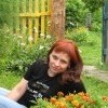 My Avatar