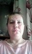 My Avatar
