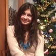 My Avatar
